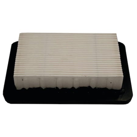 Stens Air Filter 102-899 For Shindaiwa A226000530 102-899